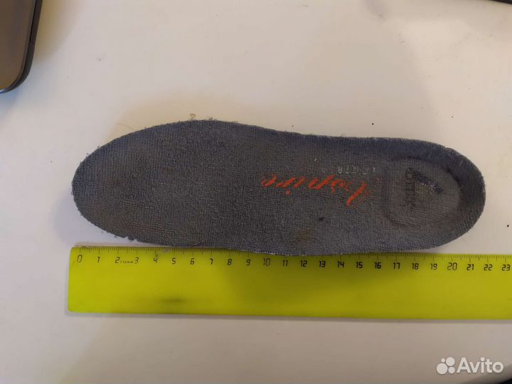 Фигурные коньки джексон