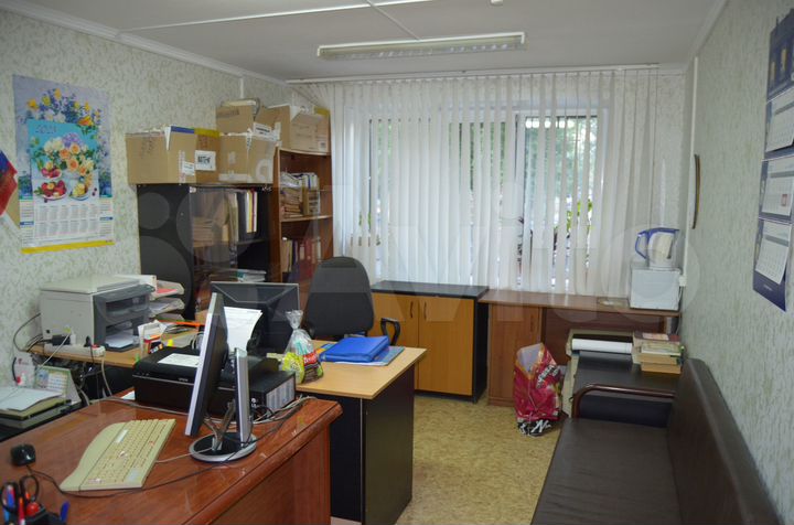 Продается площадь Свободного назначения, 358 м²