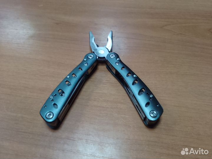 Мультитул Ganzo G101H