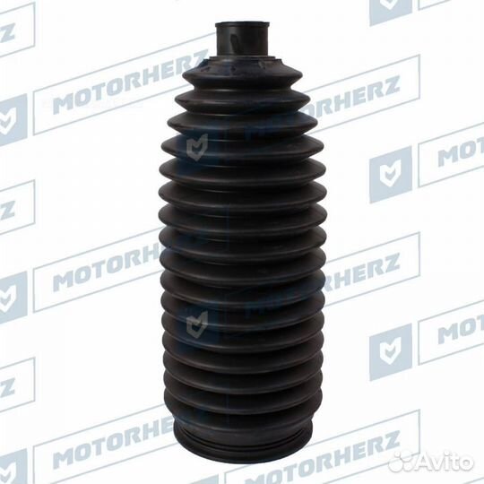 Motorherz RDZ0555MG Пыльник рулевой рейки