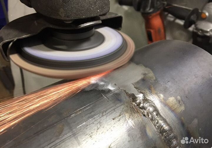 Слесарь мср / без опыта