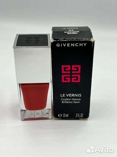 Лак для ногтей оригинал dior, chanel,guerlain