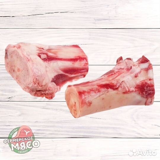 Мотолыги телячьи говяжьи