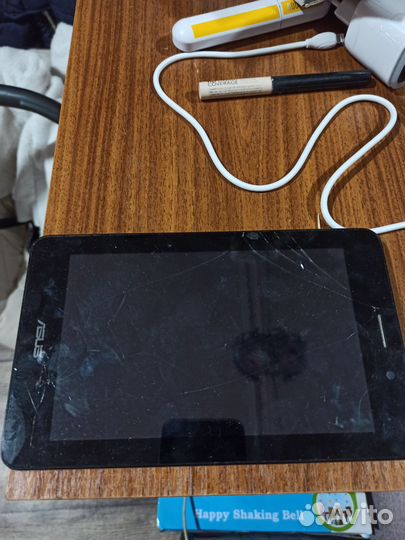 Планшет и оперативка 2 гб