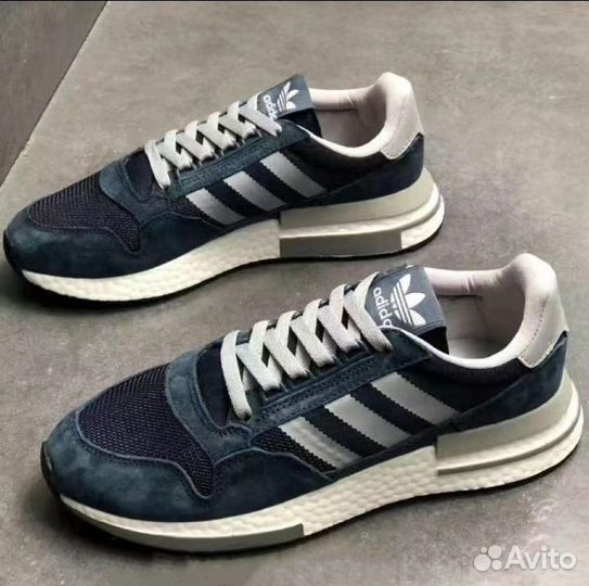 Кроссовки adidas