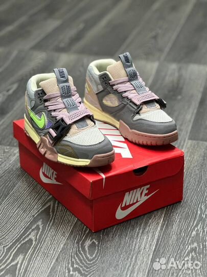 Кроссовки Nike Air Trainer 1 sp