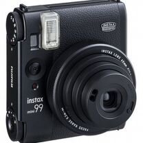 Fujifilm instax mini 99