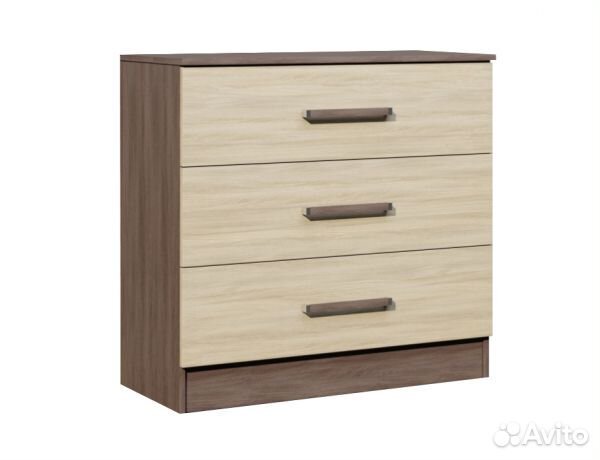 Комод 