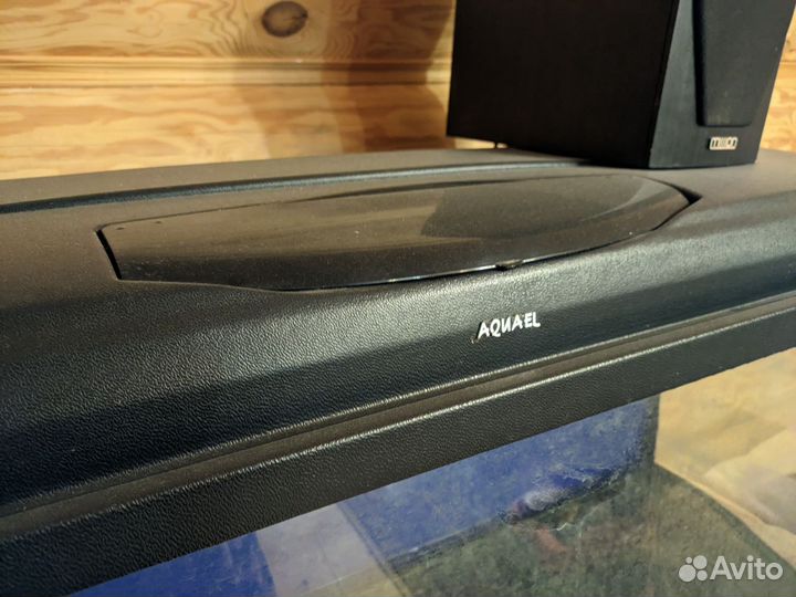 Аквариум 250 aquael