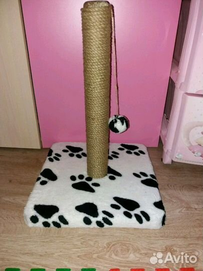 Когтеточки