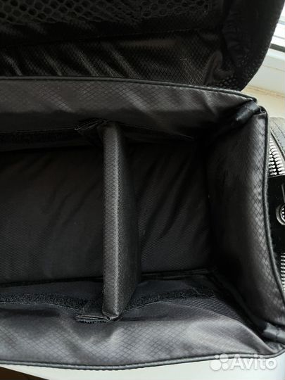 Сумка для фотоаппарата