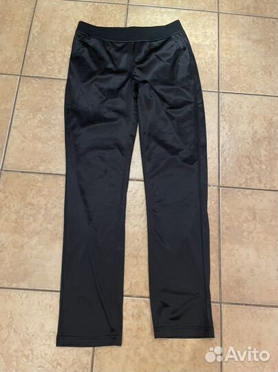 Спортивный костюм diadora