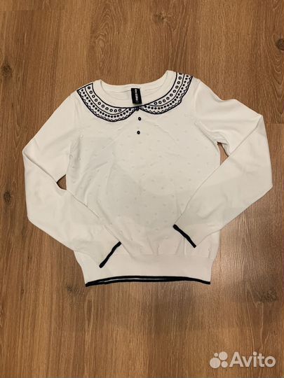 Школьная форма для девочки