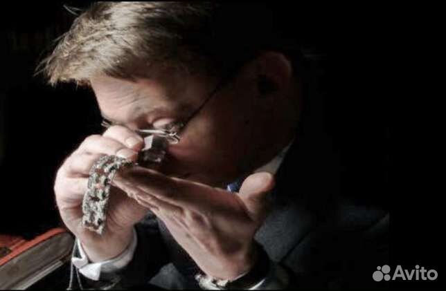 Онлайн оценка антиквариата бесплатно 24/7