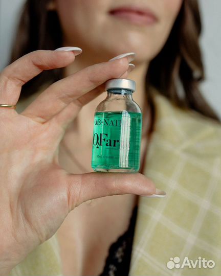 Обучение Бровист с 0