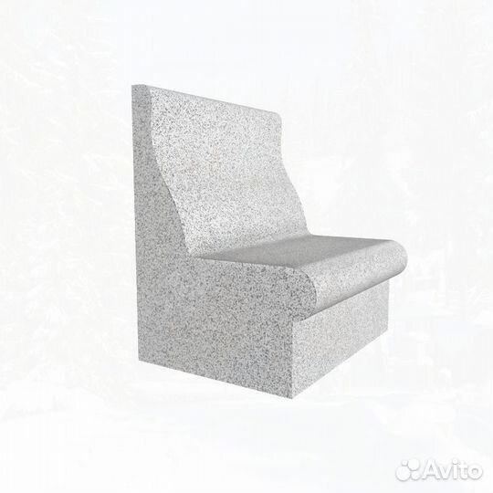 Мебель для хамама, парогенератор, звездное небо