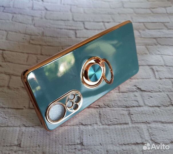 Чехол на Honor 50, новый