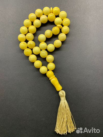 Сувениры из янтаря