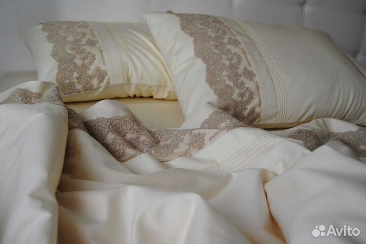 Постельное белье(на заказ,любые размеры)