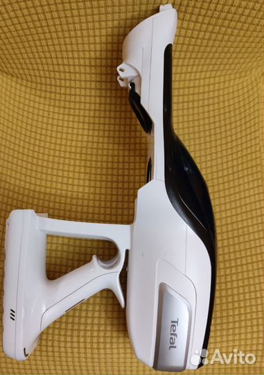 Корпус пылесоса Tefal Air Force TY94