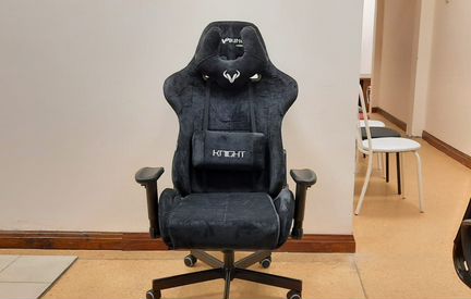 Игровое кресло