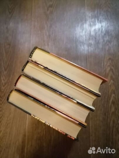 Виктор Доценко 