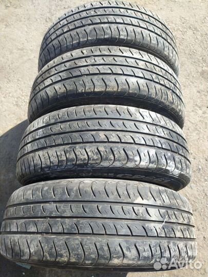 Колеса VW поло шкода Рапид форд 5/108 5/1оо