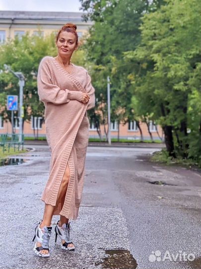 Вязание на заказ