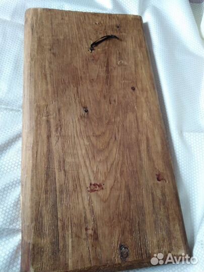 Панно. Мадонна с младенцем. Резьба по дереву