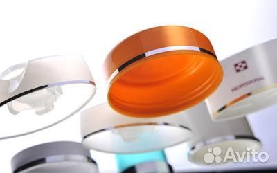 Пресс (позолотный) для горячего тиснения фольгой