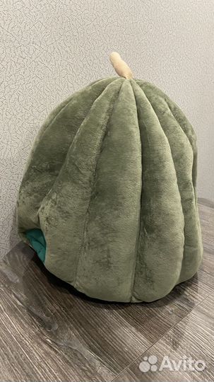 Домик лежанка для кошки