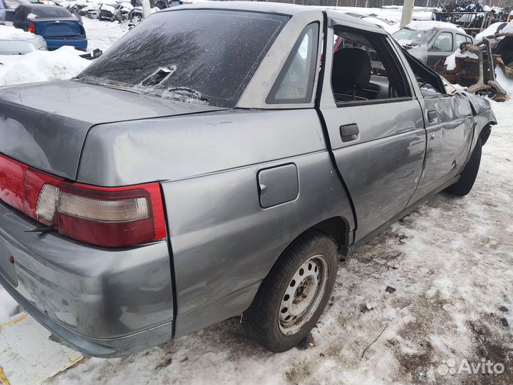 Авторазбор Богдан 2110 bogdan ваз 2110