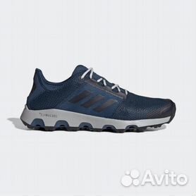 Adidas shop climacool voyager