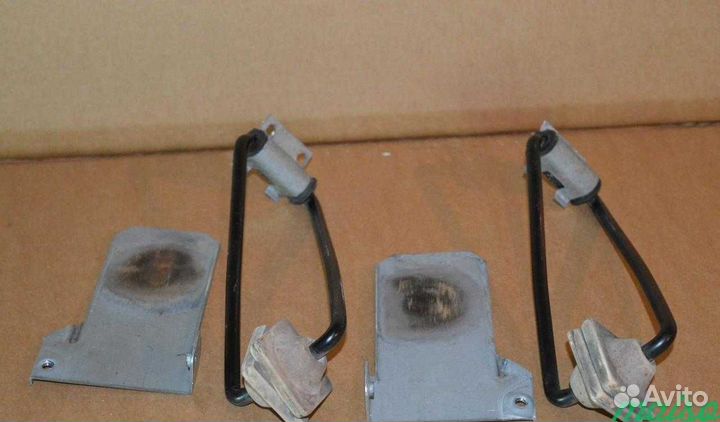 Стиральная машина Ardo FLZ105S