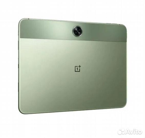 Oneplus Pad Go 8/128, Новый