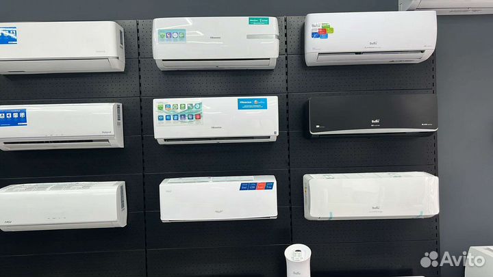 Радиаторы отопления оптом