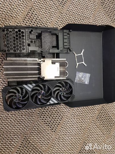 Rtx 3070 RTX 3070ti