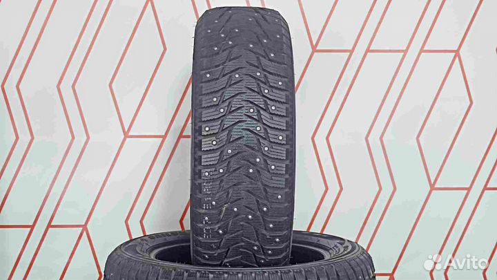 Sailun Ice Blazer WST3 215/60 R16 99T