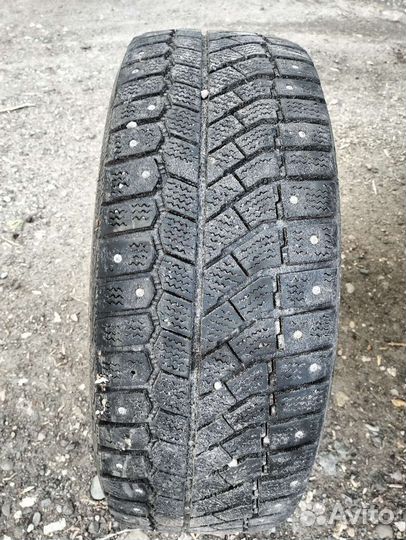 Viatti Brina Nordico V-522 195/60 R15