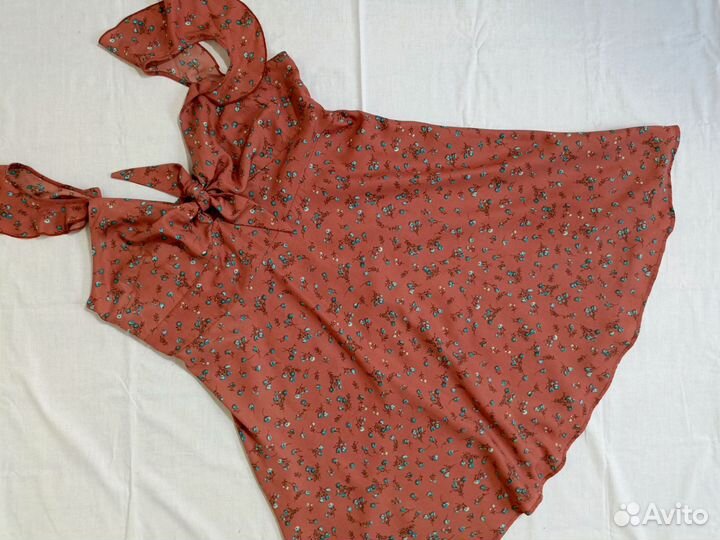 Женская одежда 48 50 размер