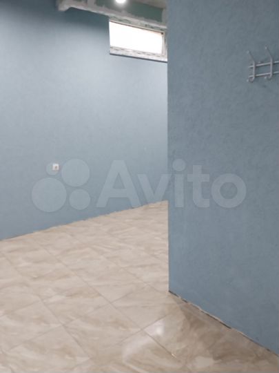 Свободного назначения, 84 м²