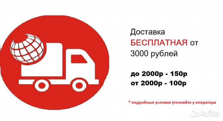 Объектив рыбий глаз (fish EYE)
