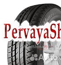 Viatti Strada Asimmetrico V-130 185/60 R14