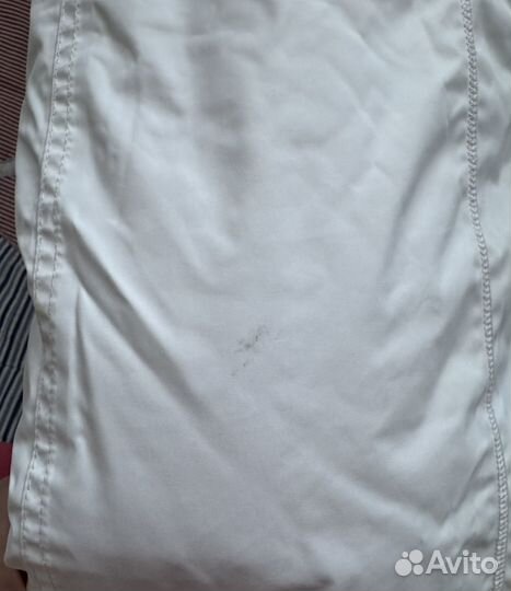 Куртка женская didriksons