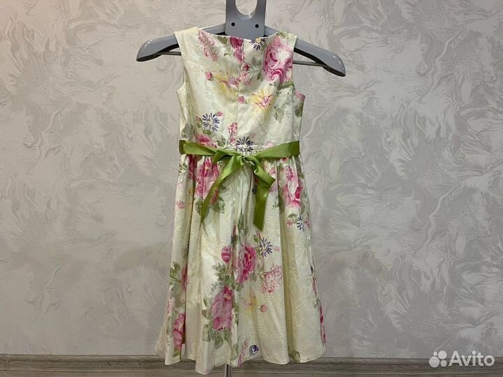 Сарафан летний Sly