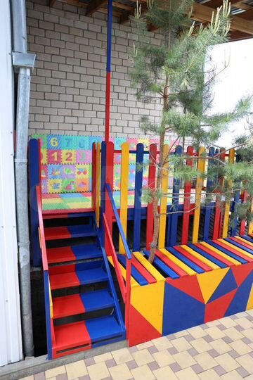 Комната 22 м², 1/2 эт.