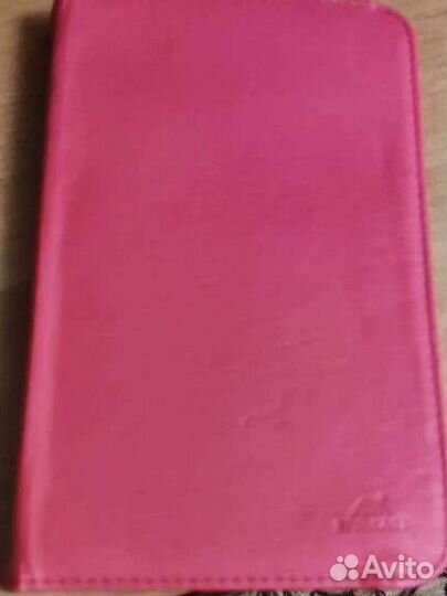 Планшет huawei