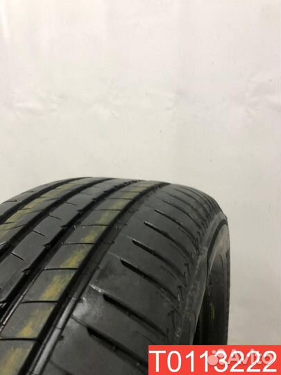 Bridgestone Alenza 001 235/60 R16 100H