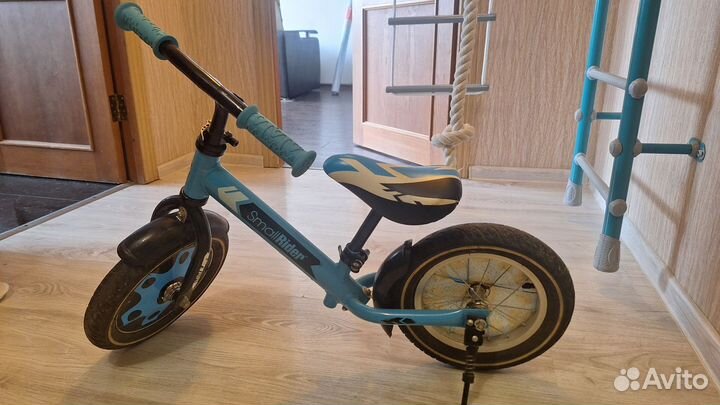 Беговел детский