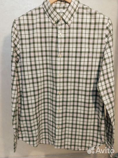 GAP Рубашка L